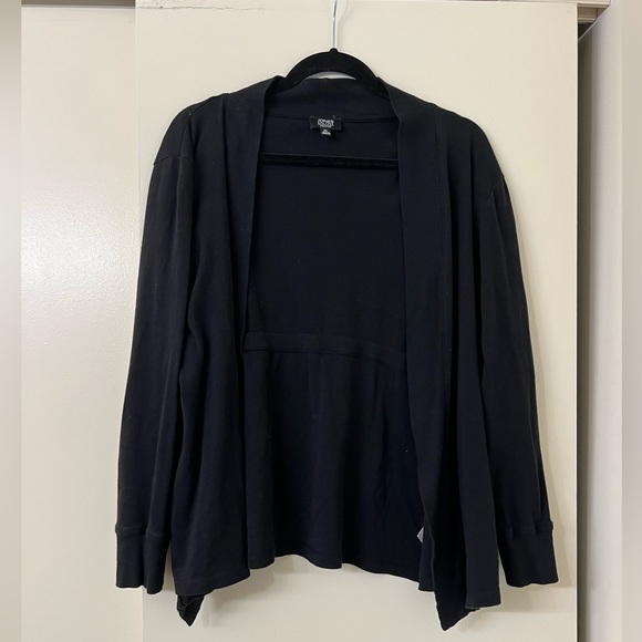 Jones New York Sweaters - Jones New York Cardigan